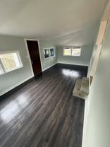 240 Horseheads Blvd #1 - Photo 1 of 1