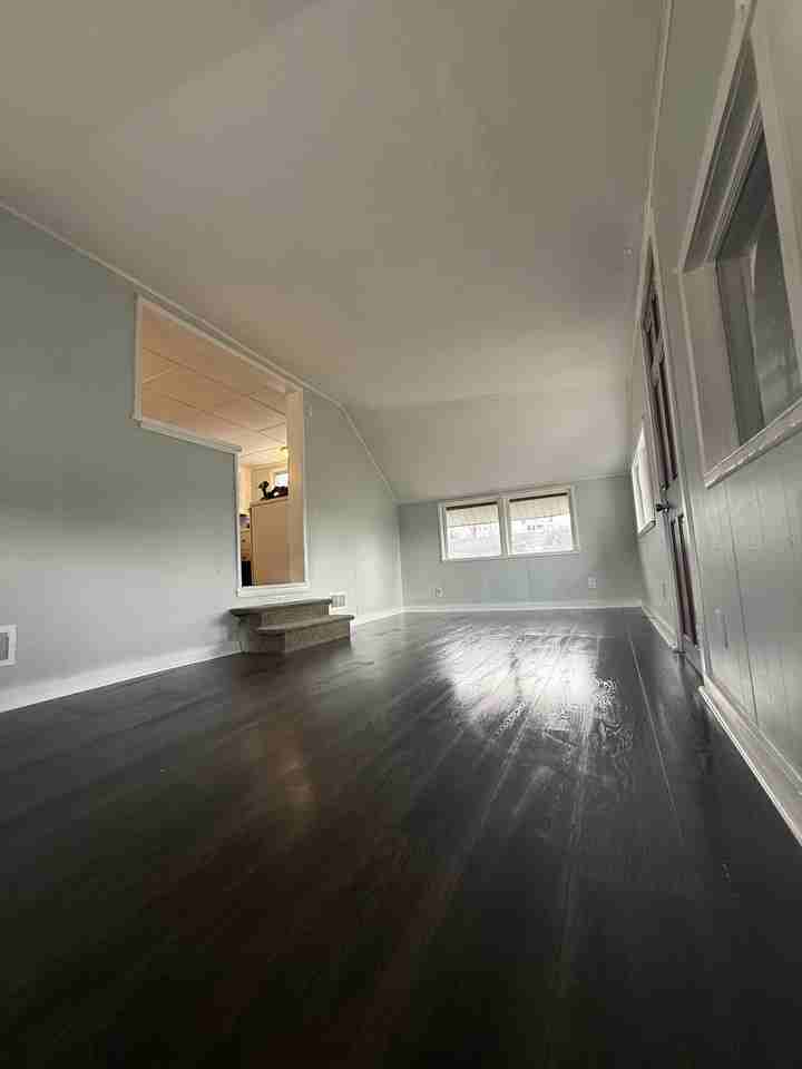 240 Horseheads Blvd #1 - Photo 2 of 13