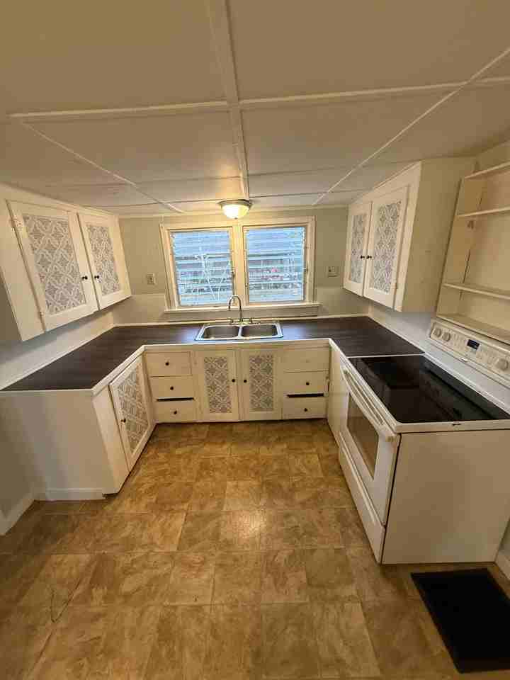 240 Horseheads Blvd #1 - Photo 3 of 13