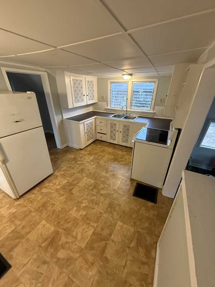 240 Horseheads Blvd #1 - Photo 4 of 13