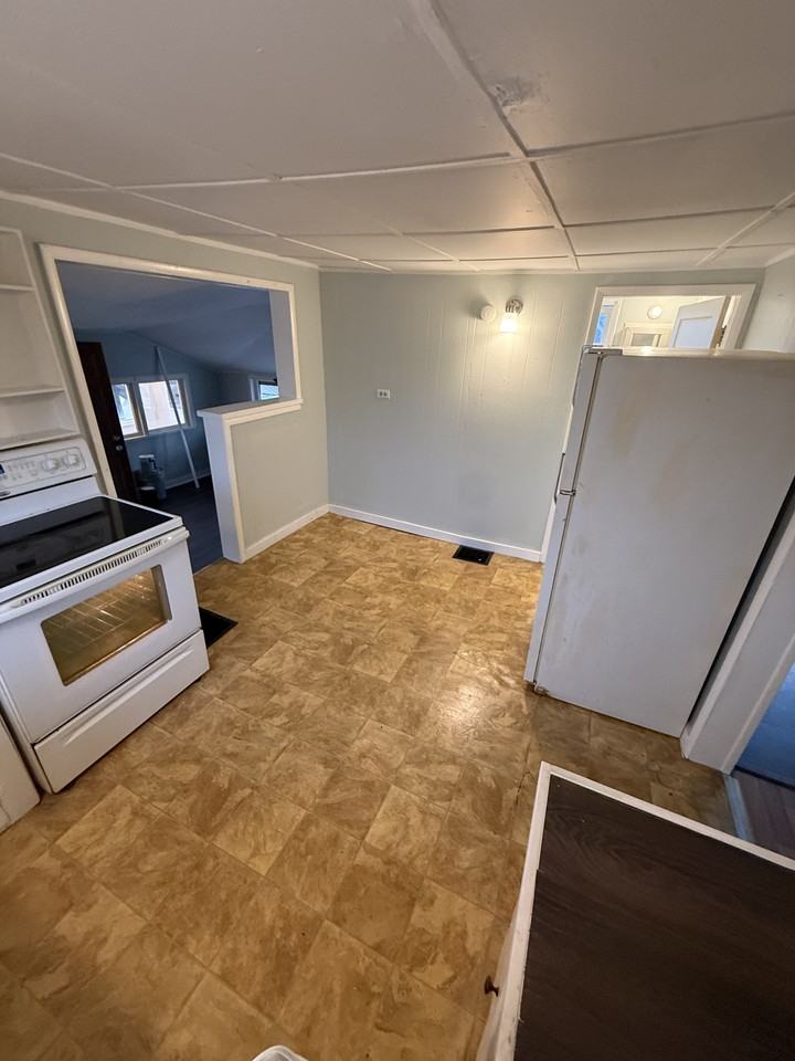 240 Horseheads Blvd #1 - Photo 5 of 13