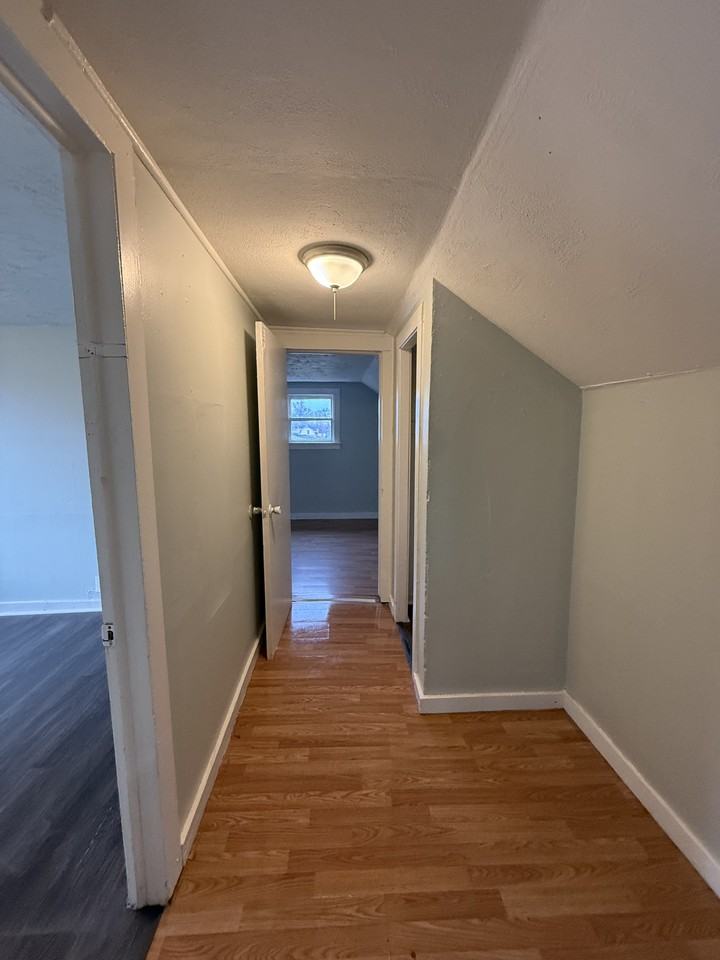 240 Horseheads Blvd #1 - Photo 6 of 13