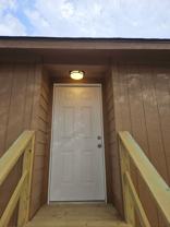 21475 Coyote Trl #A - Photo 1 of 1