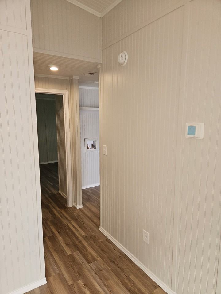 21475 Coyote Trl #A - Photo 2 of 8