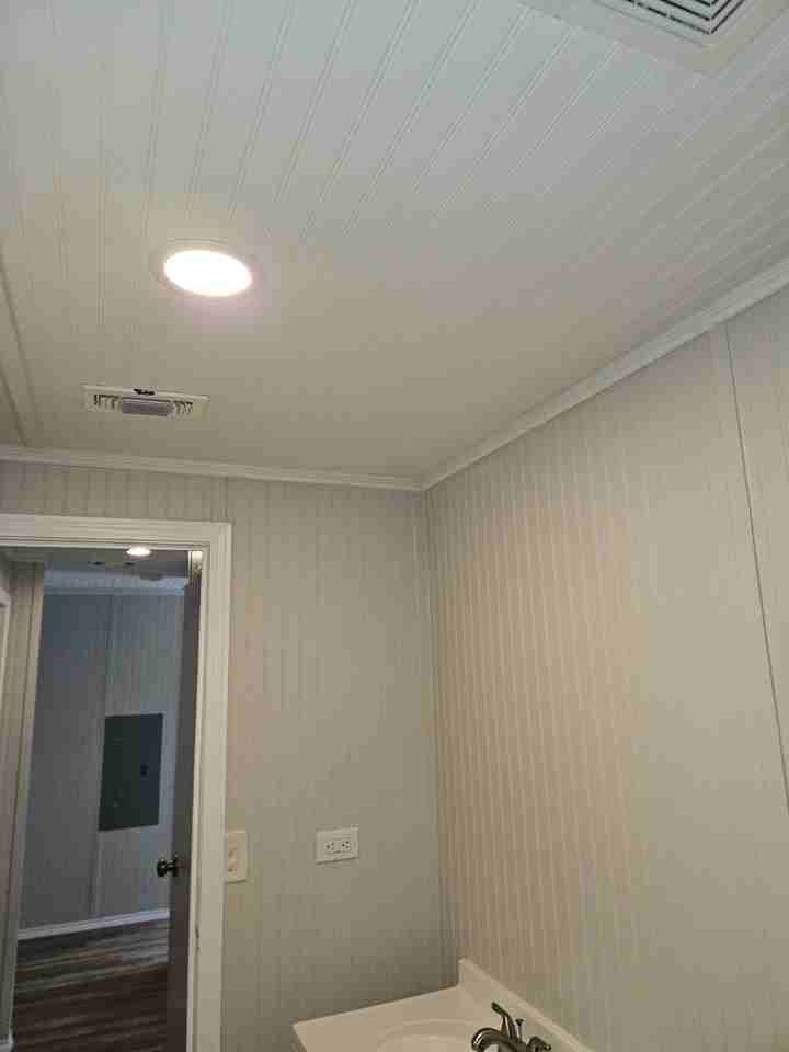 21475 Coyote Trl #A - Photo 4 of 8