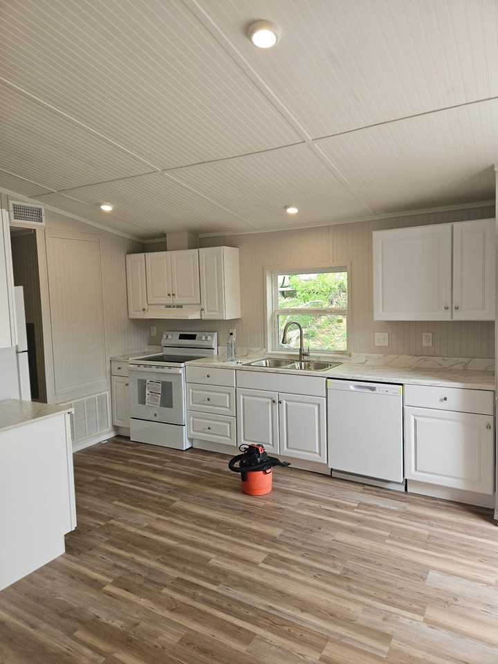 21475 Coyote Trl #A - Photo 5 of 8