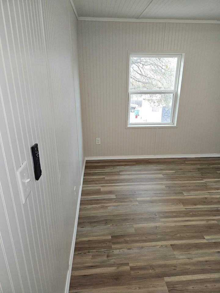 21475 Coyote Trl #A - Photo 6 of 8