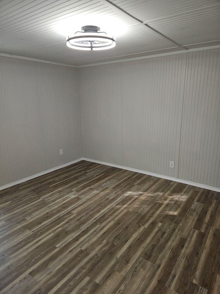 21475 Coyote Trl #A - Photo 7 of 8