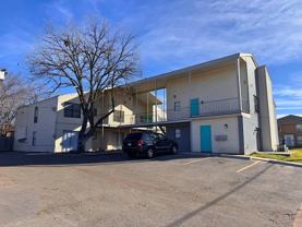 1611 Bell St #H - Photo 1 of 1