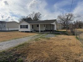 featured image of 133 Gladys St #NA