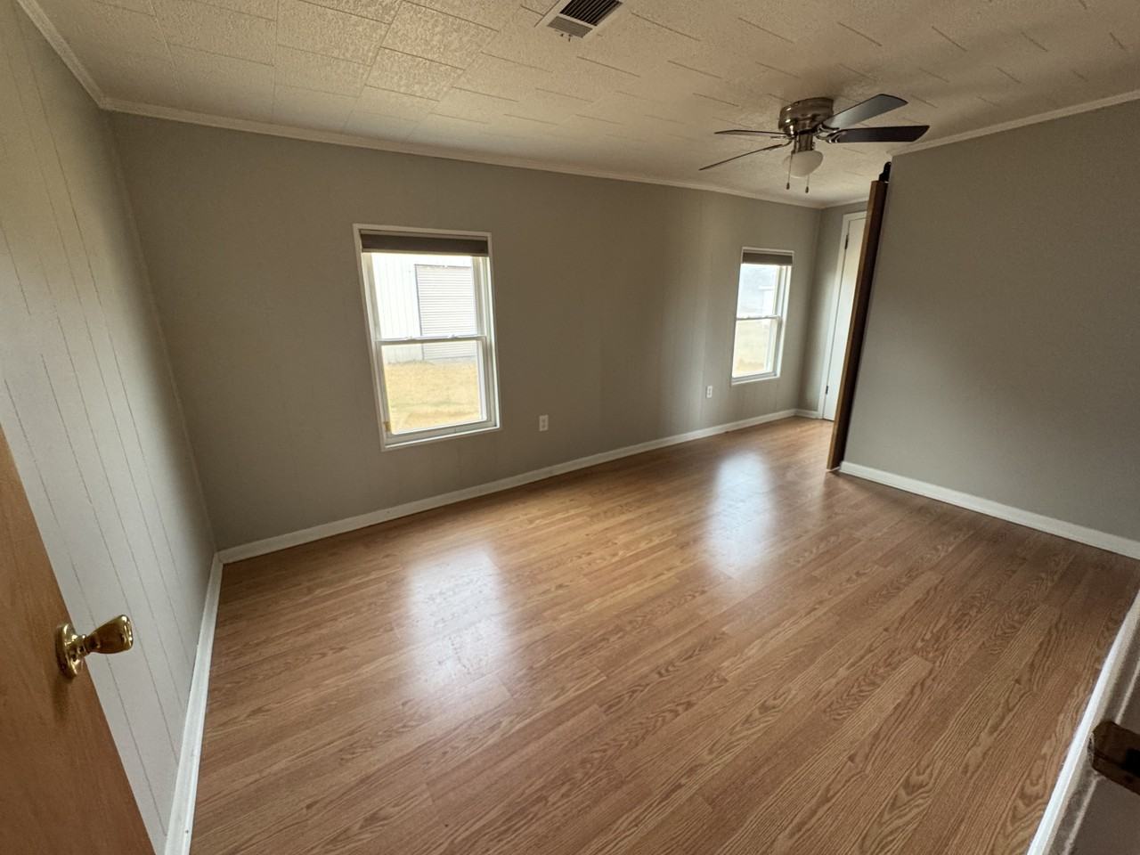 133 Gladys St #NA - Photo 7 of 13