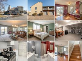 featured image of 33 Sherborne St