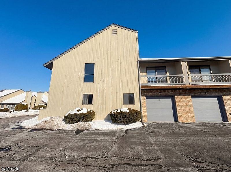 33 Sherborne St - Photo 3 of 21