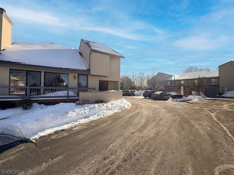 33 Sherborne St - Photo 4 of 21