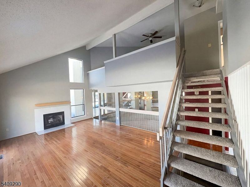 33 Sherborne St - Photo 5 of 21