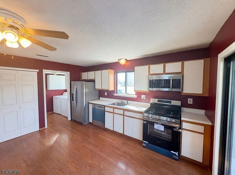 33 Sherborne St - Photo 6 of 21