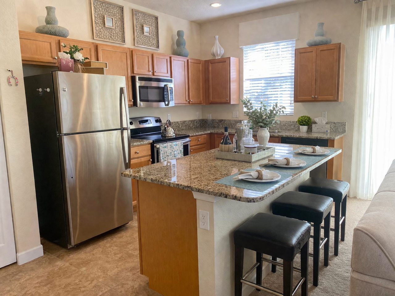 4304 Chalmers Ln #NA - Photo 3 of 12