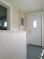 featured image of 315 W Thomas St #2