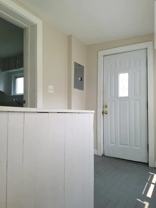 315 W Thomas St #2 - Photo 1 of 1