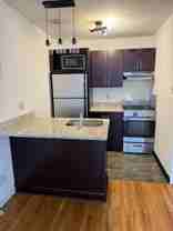 1311 Lombard St #204 - Photo 1 of 1