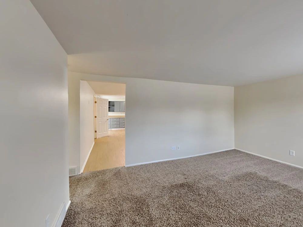 9220 Stone Abbey Pl #NA