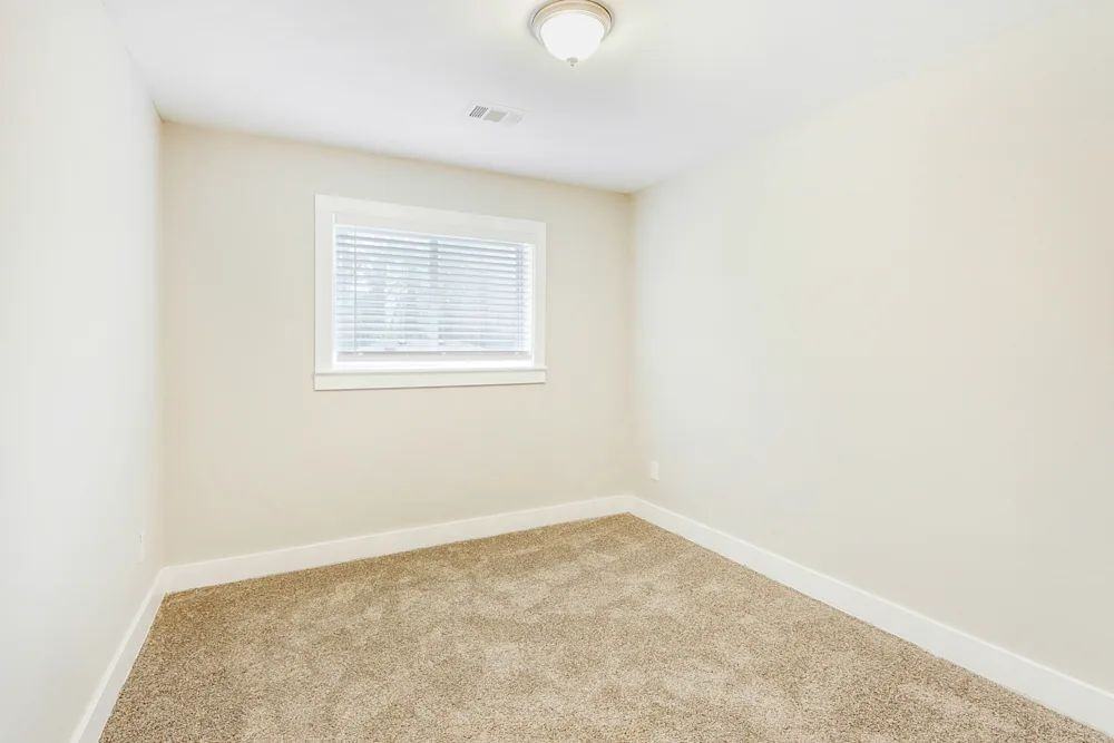 9220 Stone Abbey Pl #NA - Photo 2 of 5