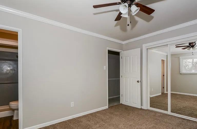 9220 Stone Abbey Pl #NA - Photo 3 of 5