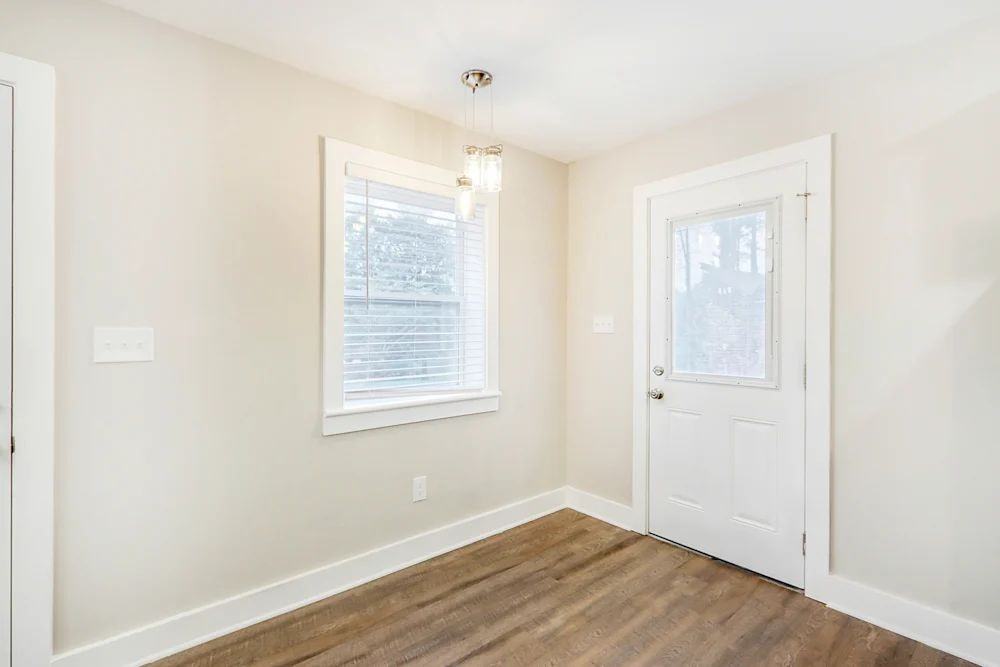 9220 Stone Abbey Pl #NA - Photo 4 of 5