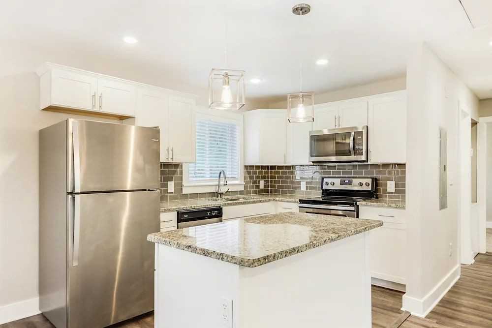 9220 Stone Abbey Pl #NA - Photo 5 of 5