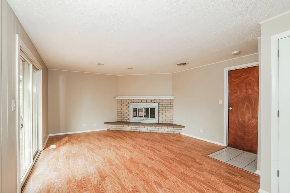 434 Janine Ln #NA - Photo 2 of 11