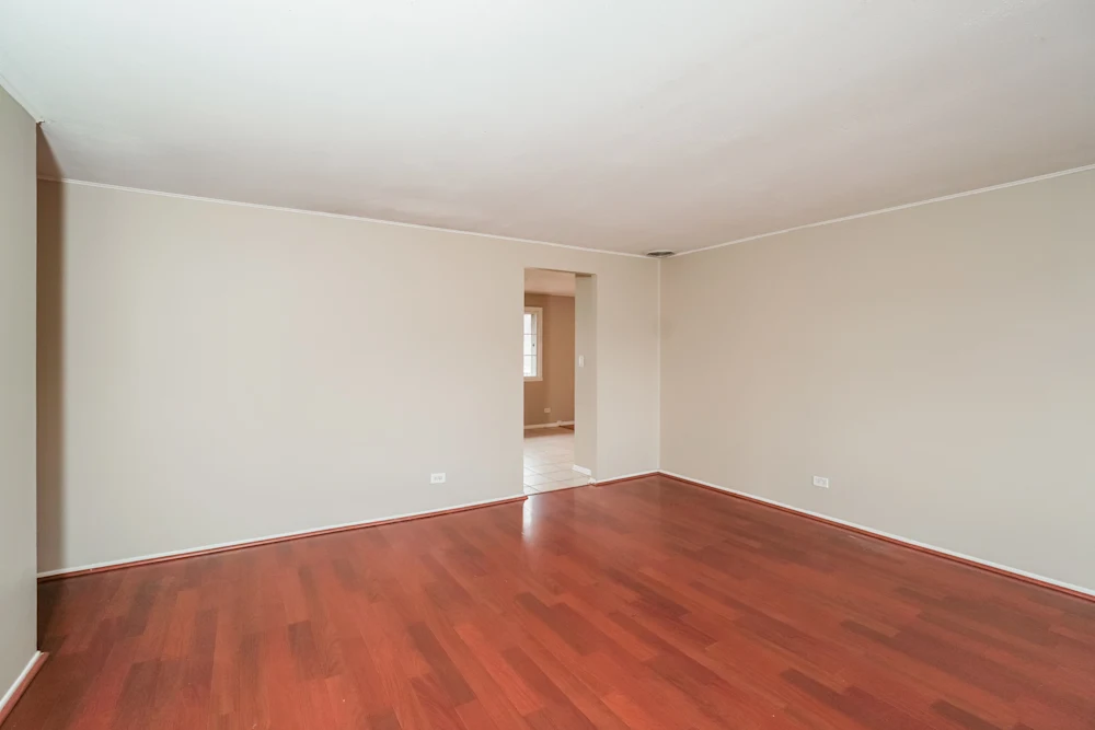 434 Janine Ln #NA - Photo 3 of 11