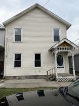 205 W Madison St #NA - Photo 1 of 1