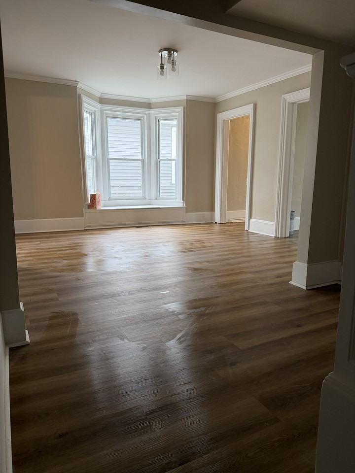 205 W Madison St #NA - Photo 2 of 8