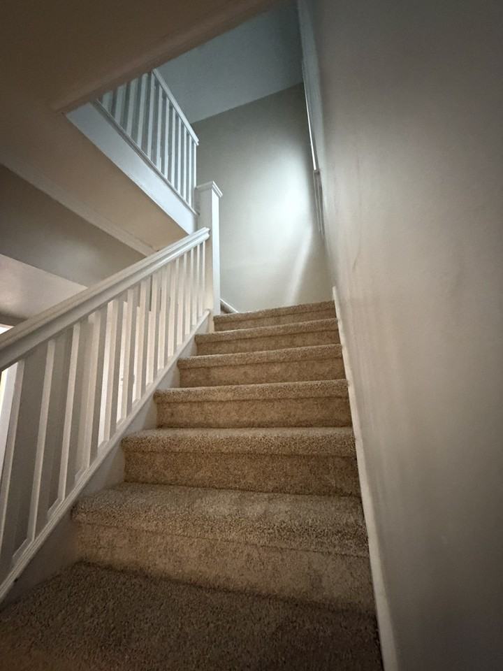 205 W Madison St #NA - Photo 4 of 8