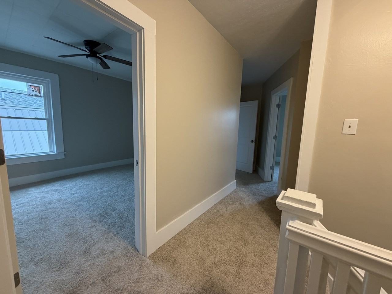 205 W Madison St #NA - Photo 5 of 8