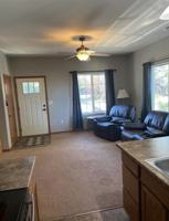 featured image of 2337 8th Ave #2337