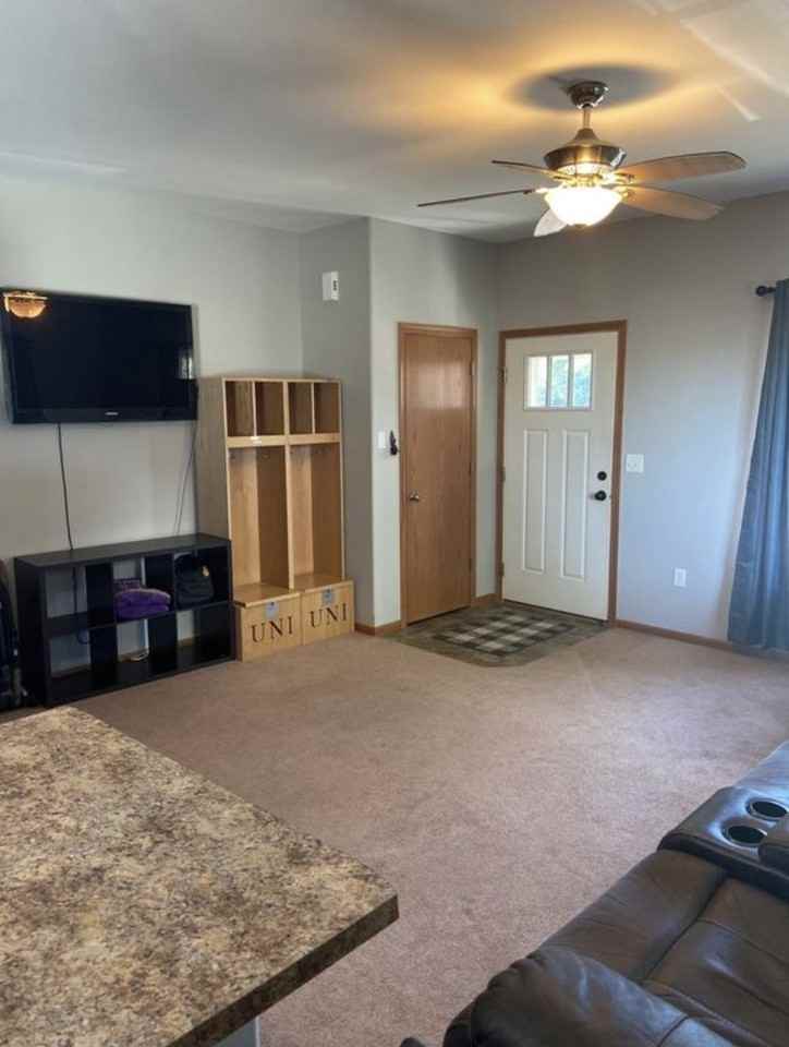 2337 8th Ave #2337 - Photo 2 of 14