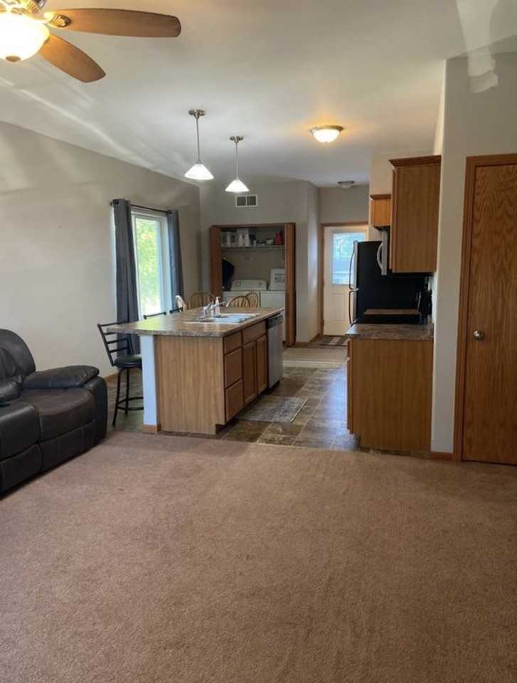 2337 8th Ave #2337 - Photo 3 of 14