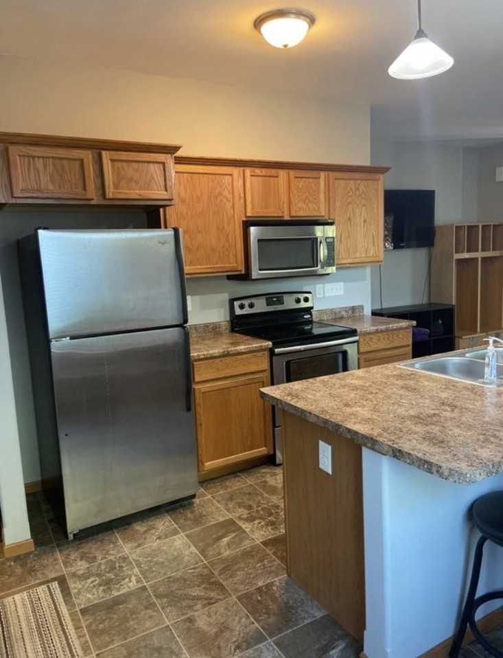 2337 8th Ave #2337 - Photo 6 of 14