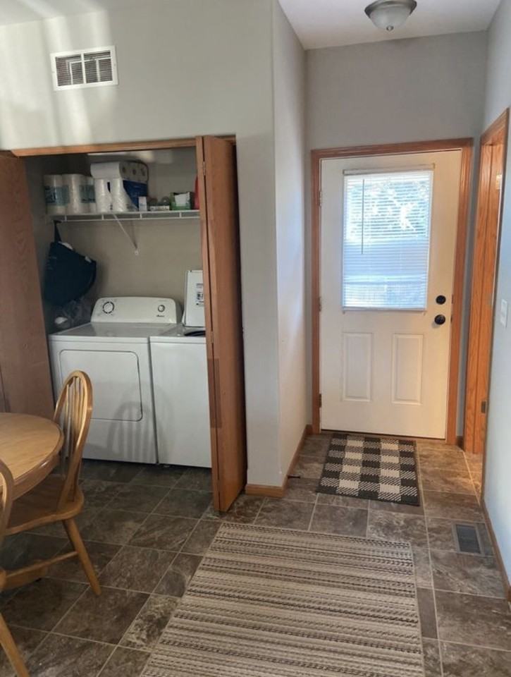 2337 8th Ave #2337 - Photo 7 of 14