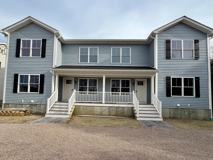 105 Oak St #107 - Photo 1 of 1