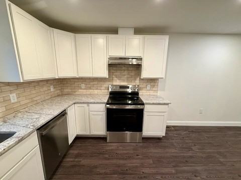 105 Oak St #107 - Photo 4 of 12