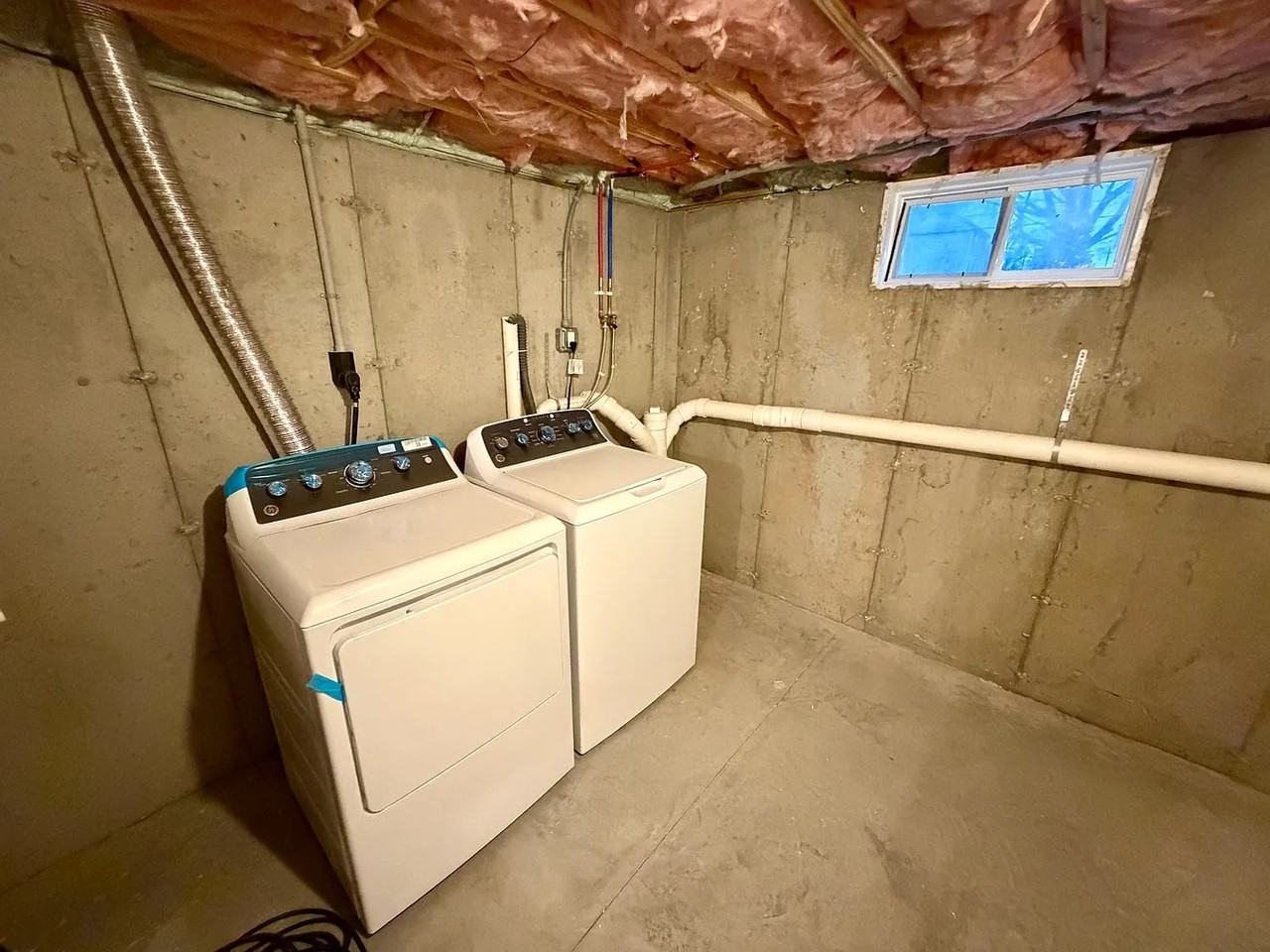 105 Oak St #107 - Photo 7 of 15