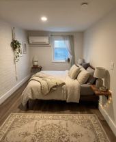 3952 Commonwealth St - Photo 1 of 1