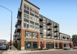 3500 S Corona St #307 - Photo 1 of 1