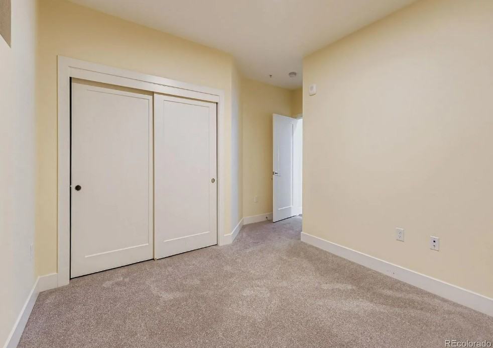 3500 S Corona St #307 - Photo 6 of 25