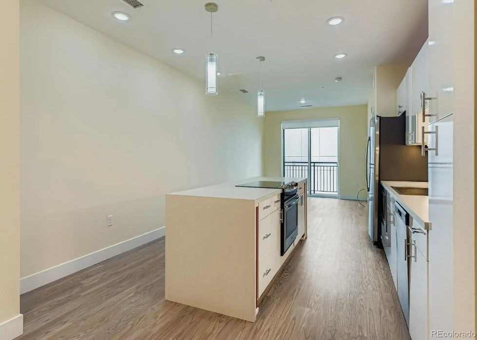 3500 S Corona St #307 - Photo 7 of 25