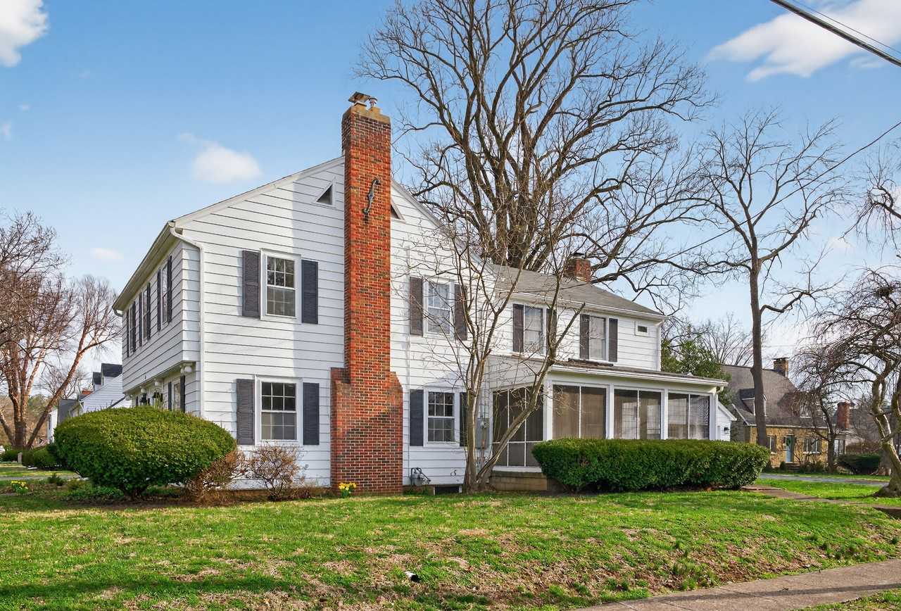 88 N 33rd St #NA - Photo 2 of 43