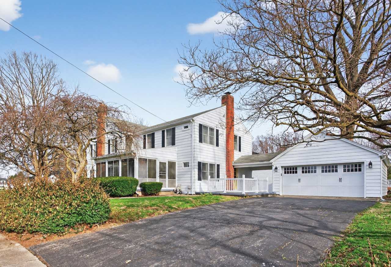 88 N 33rd St #NA - Photo 3 of 43