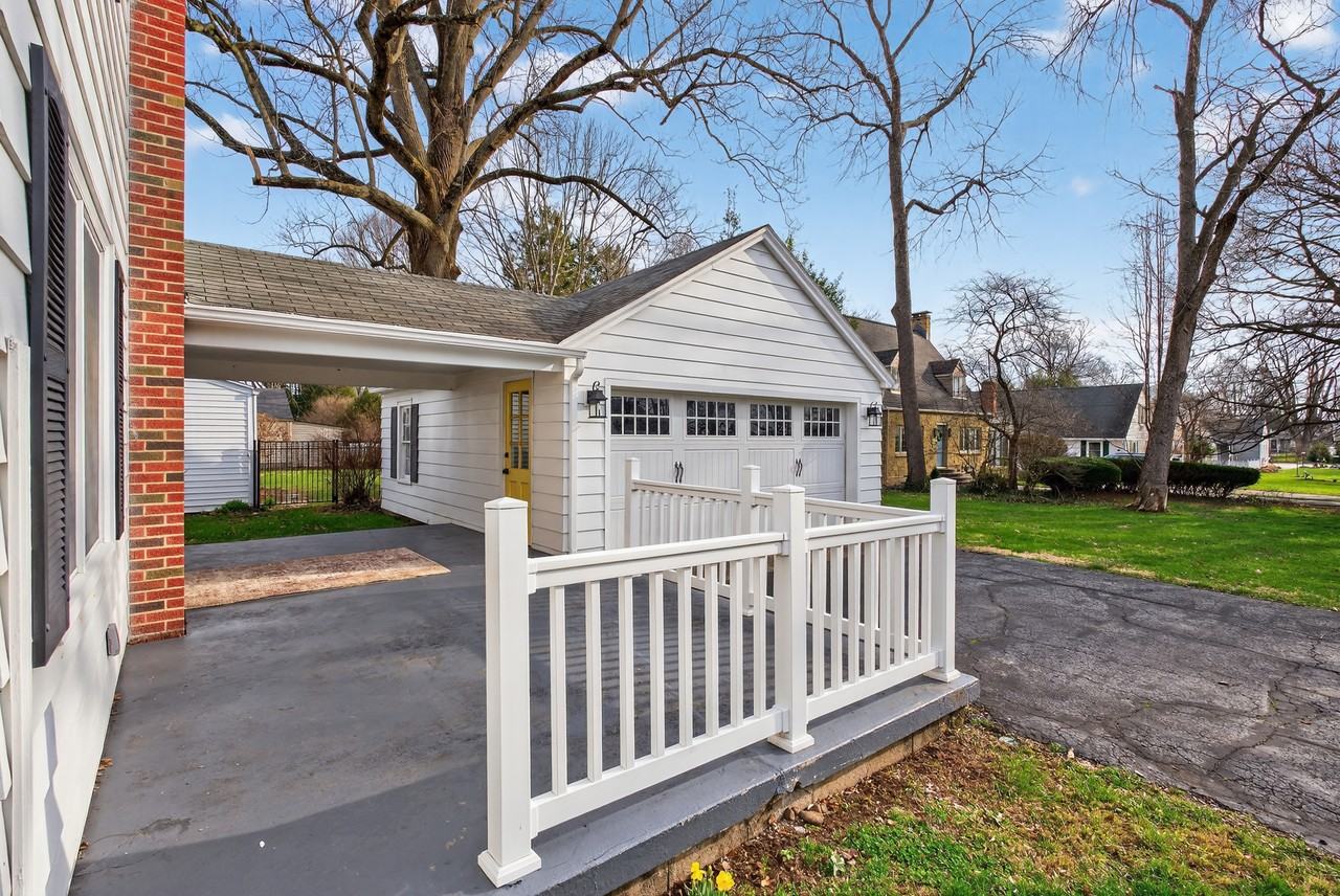 88 N 33rd St #NA - Photo 4 of 43